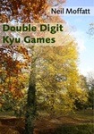 Double Digit Kyu eBook